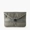 FREIGHTER 13 LAPTOP CASE,Foilage, swatch